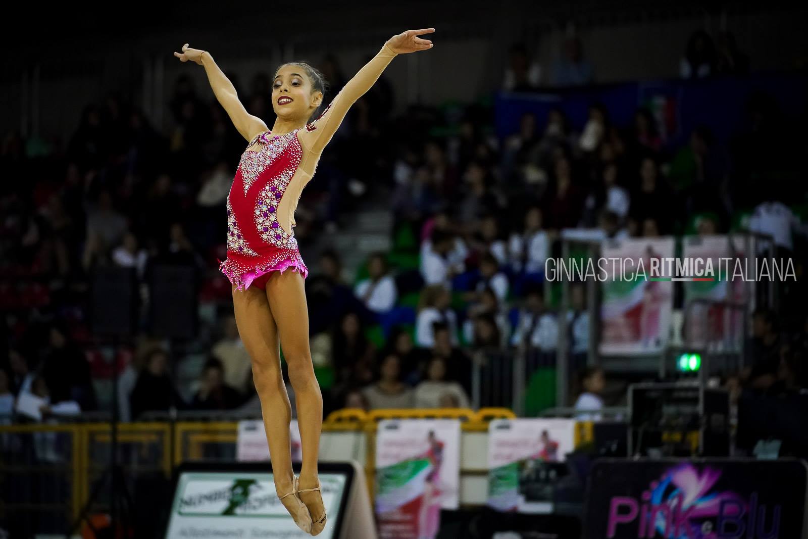 Gran finale a Padova, si decide una stagione